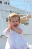 Filename=c2.JPG
Filesize=636KB
Dimensions=800x1200
Date added=Jul 17, 2009 c2.JPG