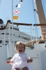 Filename=c3.JPG
Filesize=754KB
Dimensions=800x1200
Date added=Jul 17, 2009 c3.JPG
