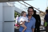 Filename=c5.JPG
Filesize=283KB
Dimensions=1200x800
Date added=Jul 17, 2009 c5.JPG
