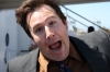 Filename=c8.JPG
Filesize=429KB
Dimensions=1200x800
Date added=Jul 17, 2009 c8.JPG