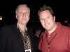 Filename=cameronsc.jpg
Filesize=165KB
Dimensions=640x480
Date added=Sep 23, 2008 cameronsc.jpg