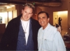 Filename=casey.jpg
Filesize=46KB
Dimensions=450x324
Date added=Jul 10, 2008 casey.jpg