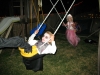Filename=cc.jpg
Filesize=228KB
Dimensions=1000x750
Date added=Oct 28, 2008 cc.jpg