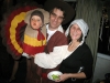 Filename=ccc.jpg
Filesize=448KB
Dimensions=1000x750
Date added=Oct 28, 2008 ccc.jpg