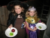 Filename=cccc.jpg
Filesize=326KB
Dimensions=1000x750
Date added=Oct 28, 2008 cccc.jpg