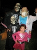 Filename=ccccc.jpg
Filesize=460KB
Dimensions=750x1000
Date added=Oct 28, 2008 ccccc.jpg