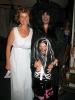 Filename=cccccc.jpg
Filesize=450KB
Dimensions=750x1000
Date added=Oct 28, 2008 cccccc.jpg