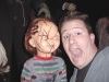 Filename=chucky1.jpg
Filesize=63KB
Dimensions=640x480
Date added=Sep 23, 2008 chucky1.jpg