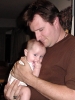 Filename=cuddles.jpg
Filesize=568KB
Dimensions=903x1191
Date added=Oct 10, 2008 cuddles.jpg