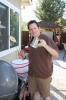 Filename=czar-1.JPG
Filesize=576KB
Dimensions=800x1200
Date added=Jul 14, 2009 czar-1.JPG