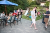 Filename=czar-2.JPG
Filesize=710KB
Dimensions=1200x800
Date added=Jul 14, 2009 czar-2.JPG