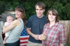 Filename=czar-3.JPG
Filesize=450KB
Dimensions=1200x800
Date added=Jul 14, 2009 czar-3.JPG