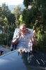 Filename=czar-6.JPG
Filesize=568KB
Dimensions=800x1200
Date added=Jul 14, 2009 czar-6.JPG