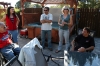 Filename=czar-7.JPG
Filesize=450KB
Dimensions=1200x800
Date added=Jul 14, 2009 czar-7.JPG