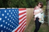 Filename=czar-9a.JPG
Filesize=402KB
Dimensions=1200x800
Date added=Jul 15, 2009 czar-9a.JPG