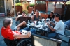 Filename=czar-9c.JPG
Filesize=489KB
Dimensions=1200x800
Date added=Jul 14, 2009 czar-9c.JPG