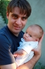 Filename=czar-9d.JPG
Filesize=473KB
Dimensions=800x1200
Date added=Jul 14, 2009 czar-9d.JPG