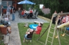 Filename=czar-9k.JPG
Filesize=780KB
Dimensions=1200x800
Date added=Jul 14, 2009 czar-9k.JPG