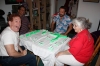 Filename=czar-9l.JPG
Filesize=373KB
Dimensions=1200x800
Date added=Jul 14, 2009 czar-9l.JPG