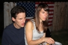 Filename=czar-9n.JPG
Filesize=470KB
Dimensions=1200x800
Date added=Jul 14, 2009 czar-9n.JPG