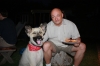 Filename=czar-9o.JPG
Filesize=455KB
Dimensions=1200x800
Date added=Jul 14, 2009 czar-9o.JPG