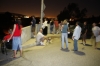 Filename=czar-9s.JPG
Filesize=498KB
Dimensions=1200x800
Date added=Jul 14, 2009 czar-9s.JPG