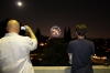 Filename=czar-9t.JPG
Filesize=399KB
Dimensions=1200x800
Date added=Jul 14, 2009 czar-9t.JPG