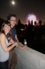 Filename=czar-9y.jpg
Filesize=773KB
Dimensions=800x1200
Date added=Jul 14, 2009 czar-9y.jpg