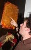 Filename=czar6a.jpg
Filesize=381KB
Dimensions=800x1260
Date added=Jul 14, 2009 czar6a.jpg
