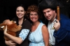 Filename=d.jpg
Filesize=237KB
Dimensions=1000x669
Date added=Oct 28, 2008 d.jpg