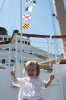 Filename=d2.JPG
Filesize=737KB
Dimensions=800x1200
Date added=Jul 17, 2009 d2.JPG
