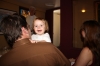 Filename=d4.JPG
Filesize=439KB
Dimensions=1200x800
Date added=Jul 17, 2009 d4.JPG