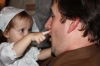 Filename=d8.JPG
Filesize=496KB
Dimensions=1200x800
Date added=Jul 17, 2009 d8.JPG