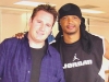 Filename=damon.jpg
Filesize=179KB
Dimensions=640x480
Date added=Jul 10, 2008 damon.jpg
