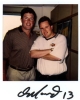 Filename=danmarino.jpg
Filesize=25KB
Dimensions=300x375
Date added=Jul 09, 2008 danmarino.jpg