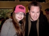 Filename=daveighsc.jpg
Filesize=61KB
Dimensions=640x480
Date added=Sep 23, 2008 daveighsc.jpg
