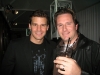 Filename=davidbstevec.jpg
Filesize=118KB
Dimensions=640x480
Date added=Jul 10, 2008 davidbstevec.jpg