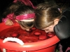 Filename=dddd.jpg
Filesize=225KB
Dimensions=1000x750
Date added=Oct 28, 2008 dddd.jpg