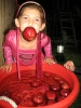 Filename=ddddd.jpg
Filesize=331KB
Dimensions=750x1000
Date added=Oct 28, 2008 ddddd.jpg