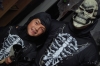 Filename=dddddd.jpg
Filesize=233KB
Dimensions=1000x669
Date added=Oct 28, 2008 dddddd.jpg