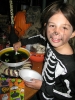 Filename=ddddddd.jpg
Filesize=361KB
Dimensions=750x1000
Date added=Oct 28, 2008 ddddddd.jpg