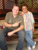 Filename=deeproysc.jpg
Filesize=158KB
Dimensions=480x640
Date added=Sep 23, 2008 deeproysc.jpg