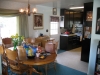 Filename=diningarea.jpg
Filesize=864KB
Dimensions=1500x1125
Date added=Jun 28, 2008 diningarea.jpg