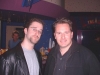 Filename=dustinsc.jpg
Filesize=59KB
Dimensions=640x480
Date added=Jul 10, 2008 dustinsc.jpg