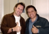 Filename=eddiejamessc.jpg
Filesize=74KB
Dimensions=624x441
Date added=Jul 09, 2008 eddiejamessc.jpg