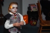 Filename=ee.jpg
Filesize=297KB
Dimensions=1000x669
Date added=Oct 28, 2008 ee.jpg
