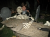 Filename=eee.jpg
Filesize=323KB
Dimensions=1000x750
Date added=Oct 28, 2008 eee.jpg