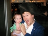 Filename=eeee.jpg
Filesize=470KB
Dimensions=1000x750
Date added=Oct 28, 2008 eeee.jpg