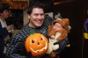 Filename=eeeee.jpg
Filesize=253KB
Dimensions=1000x669
Date added=Oct 28, 2008 eeeee.jpg