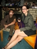 Filename=fff.jpg
Filesize=356KB
Dimensions=750x1000
Date added=Oct 28, 2008 fff.jpg